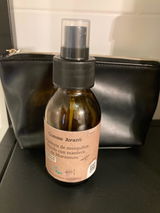 Ann review photo