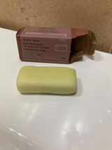 Ann review photo