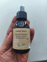 Bourdaud Sylvain review photo