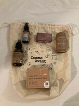 Ann review photo