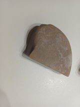 Isa review photo