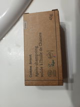 Isa review photo