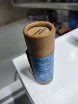 Rp review photo