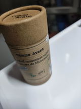 Rp review photo