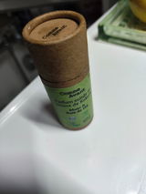 Rp review photo