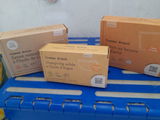 SOLER PIERRETTE review photo