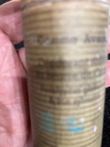 Annick Vellere review photo