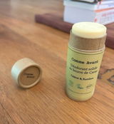 Marlène B. review photo