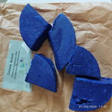 Brigitte Lem review photo
