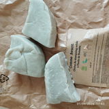 Brigitte Lem review photo