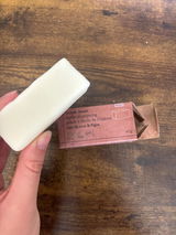Lorie Masdieu review photo
