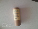 Pili review photo