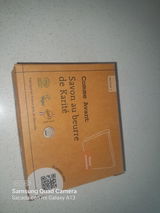 Pili review photo