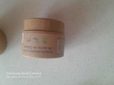 Pili review photo