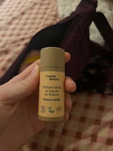 Routier florane review photo