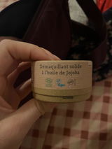 Routier florane review photo