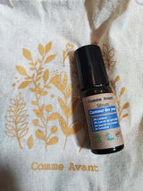 PIATKOWSKI Flora review photo