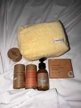 Elea Mth review photo