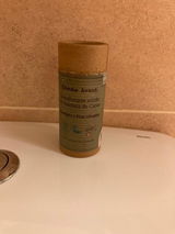 Ann review photo