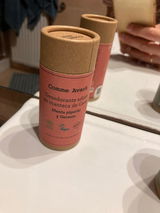 Ann review photo