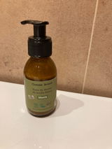 Ann review photo