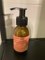 Ann review photo