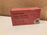 Ann review photo