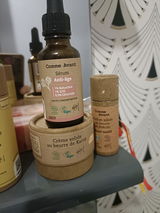 FLORENCE Gachet review photo