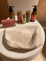 Ann review photo
