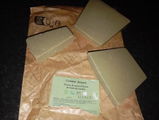 Peggy Boileau review photo