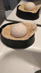 Genevieve Lannes review photo