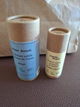 Graziella Larange review photo