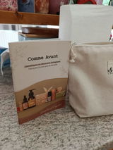 Alexandra review photo