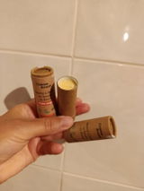 Alexandra review photo