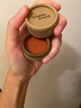 Jessica Pensabene review photo