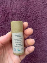 Alizette review photo