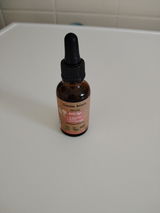 Burtont Laetitia review photo