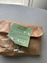 C V review photo