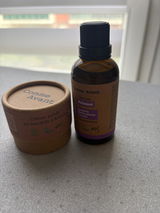 C V review photo