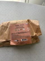 C V review photo