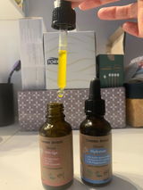 Tiphaine Dechoz review photo