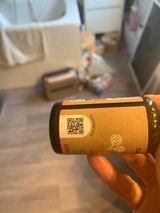 Tiphaine Dechoz review photo