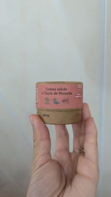 A.B review photo