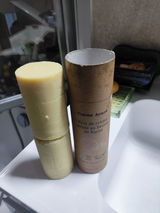 RP r review photo