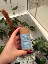 Mohee Lamouroux review photo