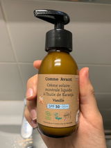 Pereira Sandra review photo