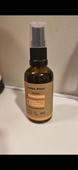 Luisa review photo