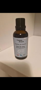 Luisa review photo