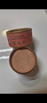 Luisa review photo