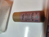 RP r review photo
